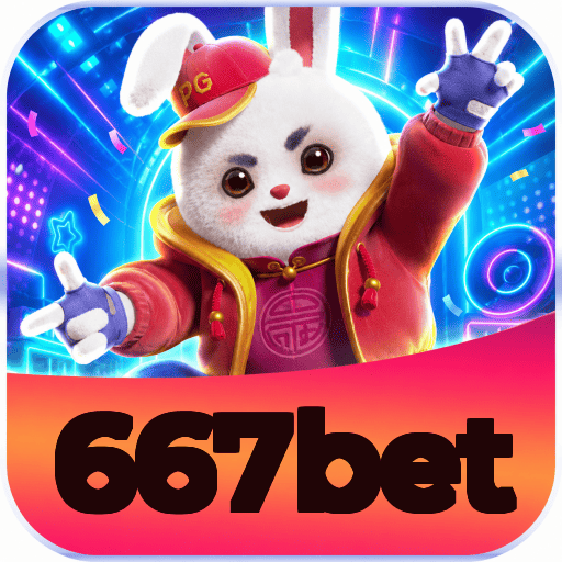 Apostas Ao Vivo 667bet