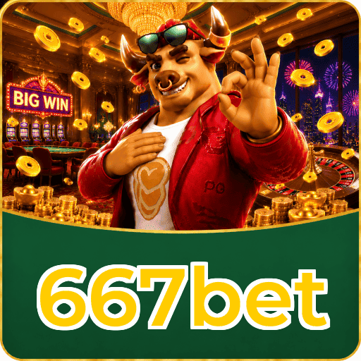Downloads Verificados 667bet