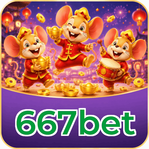 667bet Download Oficial