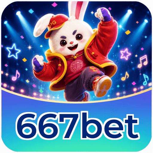 Plataforma 667bet - PIX Instantâneo