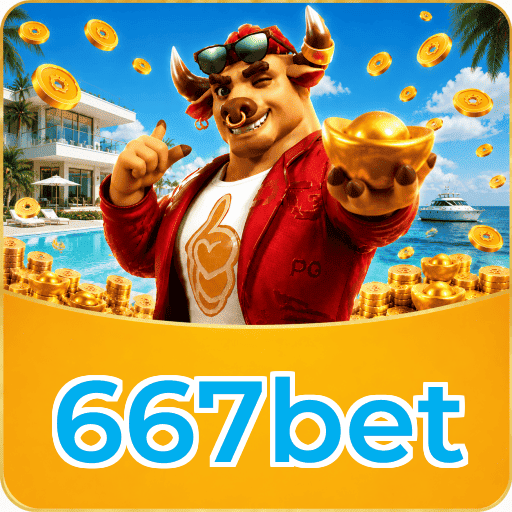 Telegram 667bet - Canal Oficial Verificado