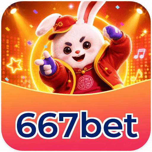 667bet Pagamento Seguro SSL