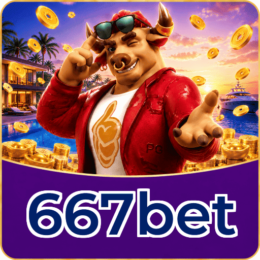 Plataforma 667bet - Segurança SSL 256-bit
