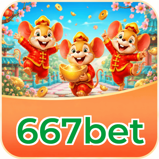 667bet Licença Curaçao Gaming