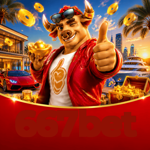 667bet Certificado eCOGRA - Jogos Justos Auditados