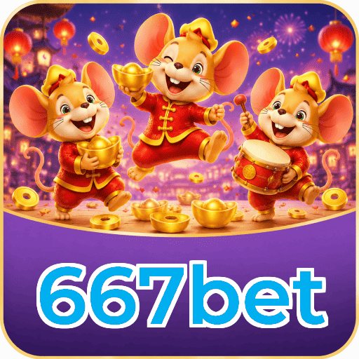 Loteria 667bet - Mega-Sena online