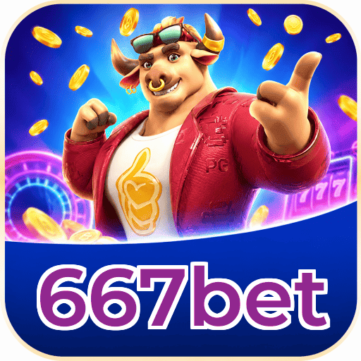 Odds Competitivas 667bet