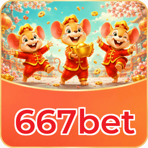 Telegram 667bet - Suporte Prioritário 24/7